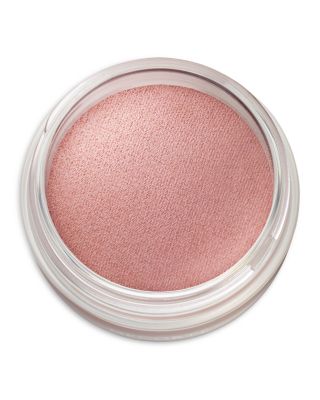 Eye Glow Gem Skin Shadow - Silky Matte