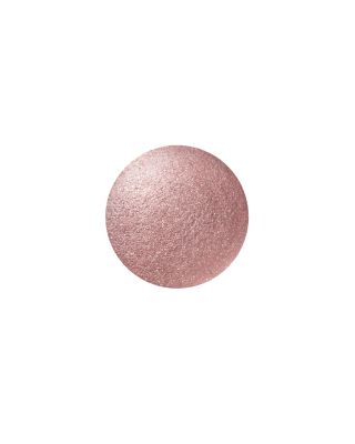 Eye Glow Gem Skin Shadow - Dewy Glow