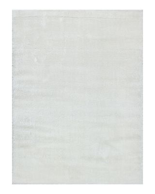 Exquisite Rugs - Luxe Shag 5494 Collection