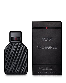 Tumi - 19 Degree Extrait de Parfum 3.4 oz.