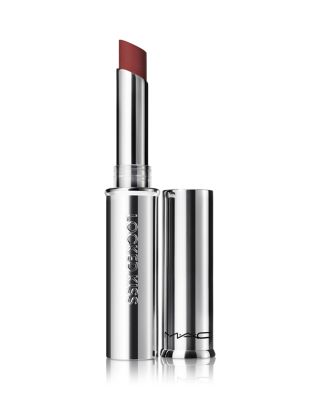 Locked Kiss Lipstick