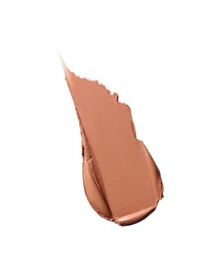 Locked Kiss Lipstick