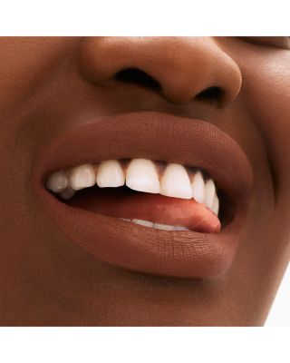 Locked Kiss Lipstick