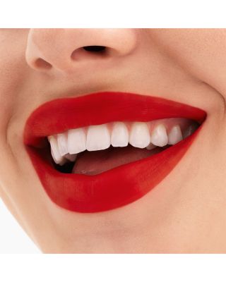 Locked Kiss Lipstick