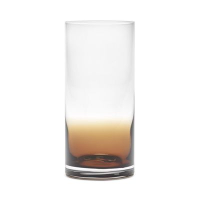 Serax - Kelly Wearstler Zuma Highball Glass