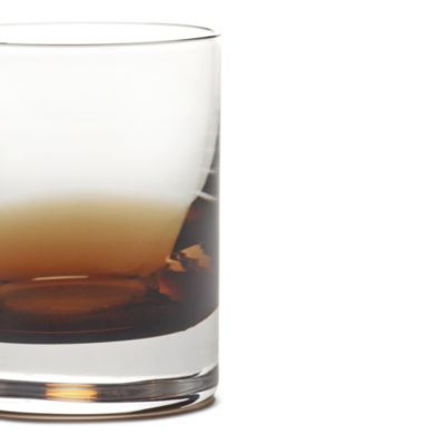 Kelly Wearstler Zuma Shot Glass