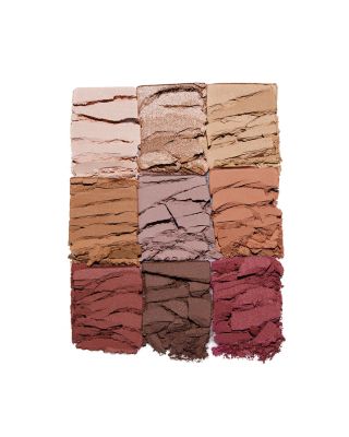 Modern Renaissance Mini Eyeshadow Palette