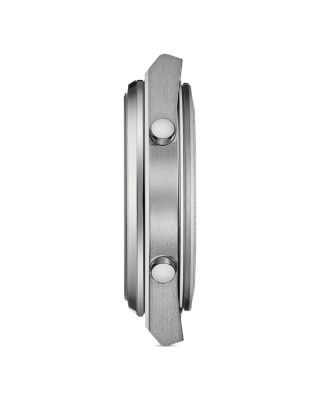 PRX Digital Watch, 40mm 