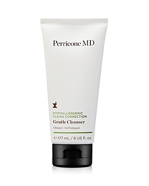 Shop Perricone Md Gentle Cleanser 6 Oz.