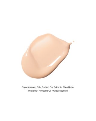 The Super Tinted Hydrator 1 oz.