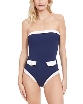 Gottex Swimsuits - Bloomingdale's