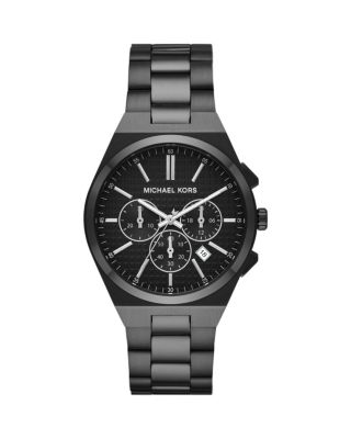 Michael Kors - Lennox Chronograph, 40mm