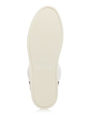 Men's Stevie Low Top Sneakers