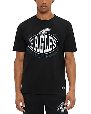 Boss Philadelphia Eagles Nfl Tee