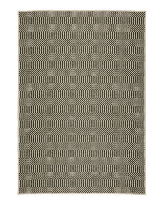 Dalyn Rug Company Bali BB4 Area Rug, 5'1 x 7'5