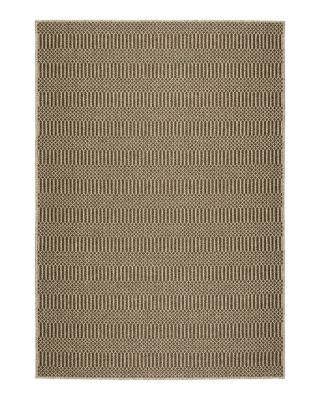 Dalyn Rug Company - Bali BB4 Collection