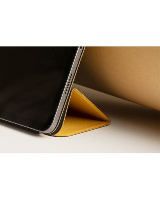 WFA 12.9" iPad Folio