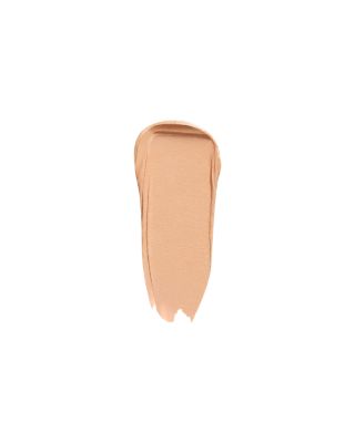 Concealer SPF 27