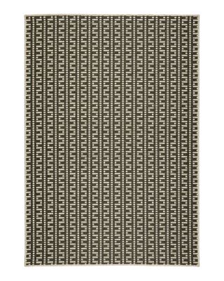 Dalyn Rug Company - Bali BB9 Area Rug, 5'1" x 7'5"