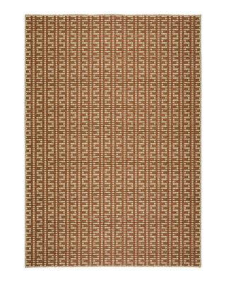 Dalyn Rug Company Bali BB9 Area Rug, 5'1 x 7'5