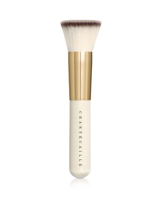 Chantecaille Buff and Blur Brush main image 0