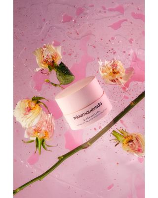 Black Baccara Hair Multiplying & Fortifying Intensive Mask 6.52 oz.