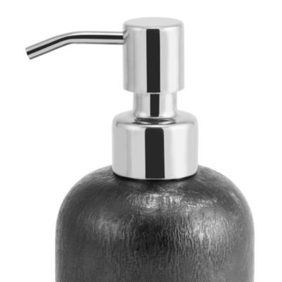 Anemone Soap Dispenser