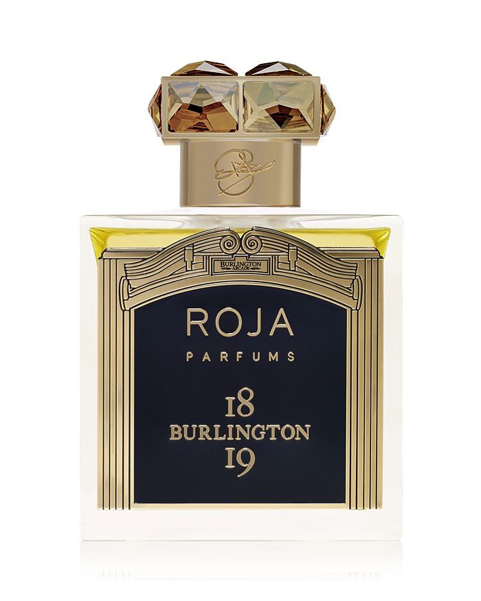 Roja Parfums Burlington 1819 Eau de Parfum 3.4 oz. Bloomingdale s