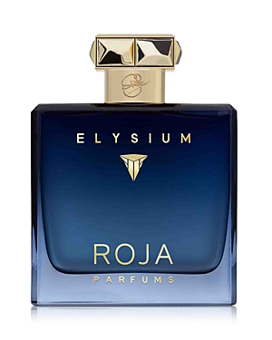Shop Roja Parfums Elysium Pour Homme Parfum Cologne 3.4 Oz.