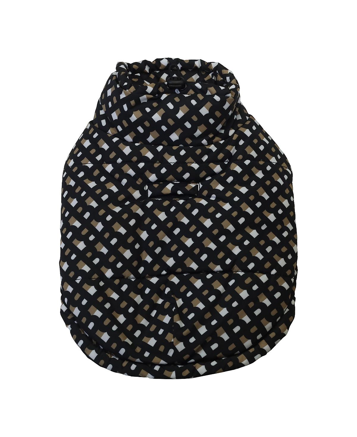 Hugo Boss Pet Dog Padded Jacket