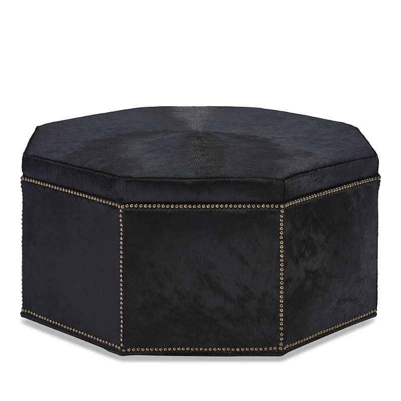 Massoud Aubrey Ottoman In Nova Nero