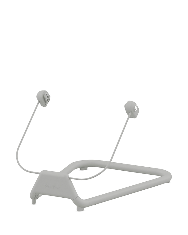 Cybex Lemo 2 Bouncer Stand