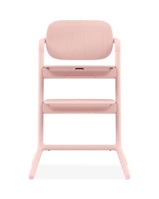LEMO 2 High Chair