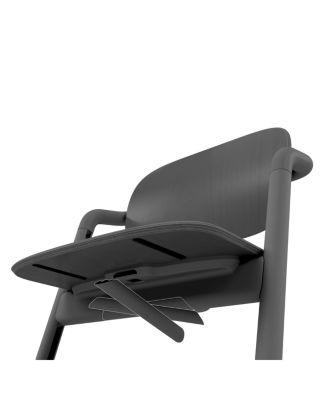 LEMO 2 High Chair