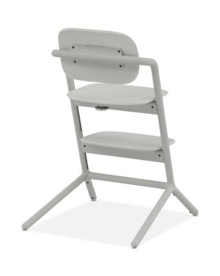 LEMO 2 High Chair