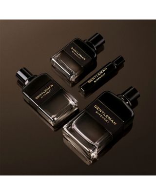 Gentleman Eau de Parfum Bois&amp;eacute;e 3.3 oz.