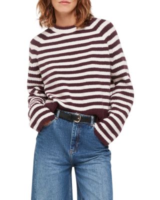 Whistles - Crewneck Sweater