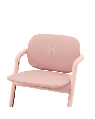 LEMO 2 Comfort Inlay