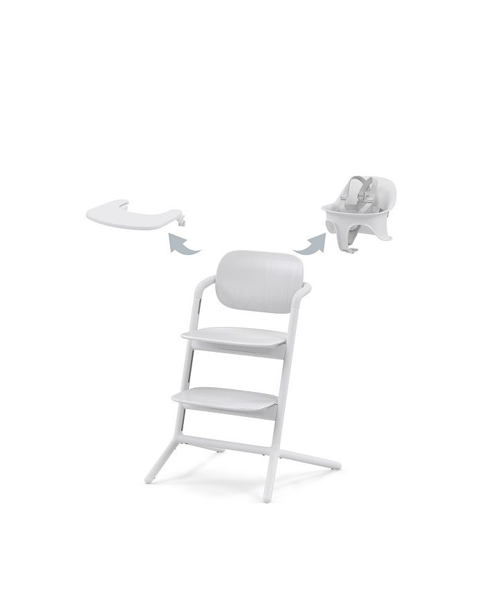 Cybex lemo hotsell