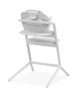 LEMO 2 High Chair 3 in 1 Set 