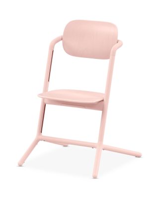 LEMO 2 High Chair 3 in 1 Set 