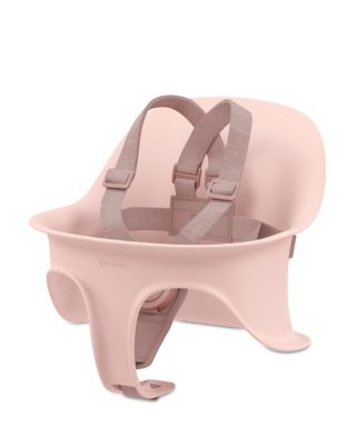 LEMO 2 High Chair 3 in 1 Set 