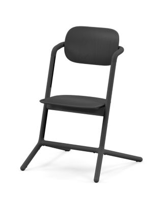 LEMO 2 High Chair 3 in 1 Set 