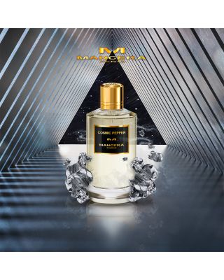 Cosmic Pepper Eau de Parfum 4.4 oz.