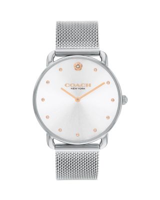 COACH - Elliot Watch, 36mm