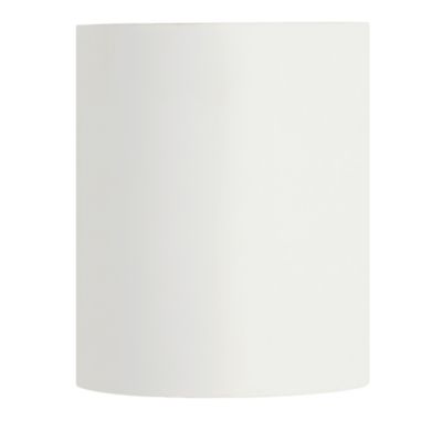 Renwil - Ladee Wall Sconce