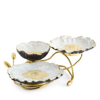 Anemone 3-Tier Server