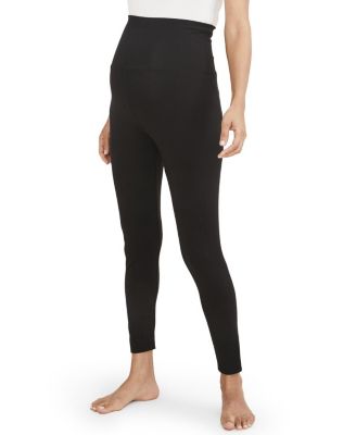 HATCH Collection - Ultimate Maternity Over the Bump Legging