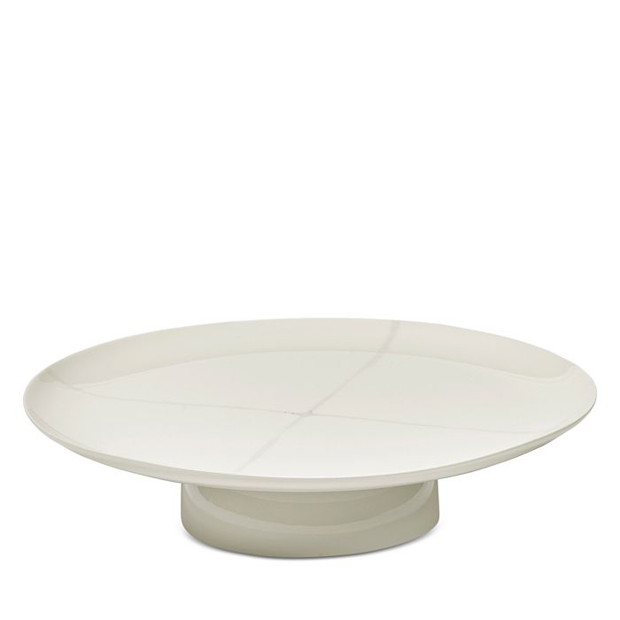 Serax x Kelly Wearstler Zuma Footed Cake Stand - Bloomingdale's