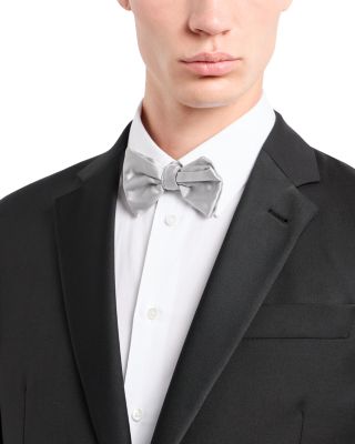 Essential G Line Regular Fit Notch Lapel Tuxedo